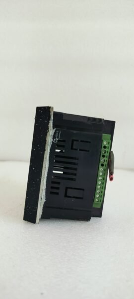 Multilin Epm 5500P Power Metering System