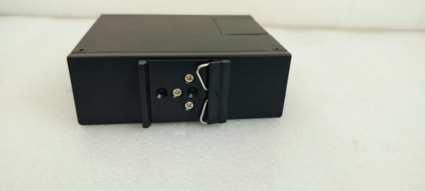 Wartsila R3000-q4Lb Cyber Security Router