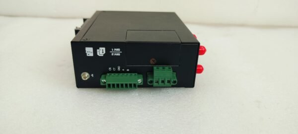 Wartsila R3000-q4Lb Cyber Security Router