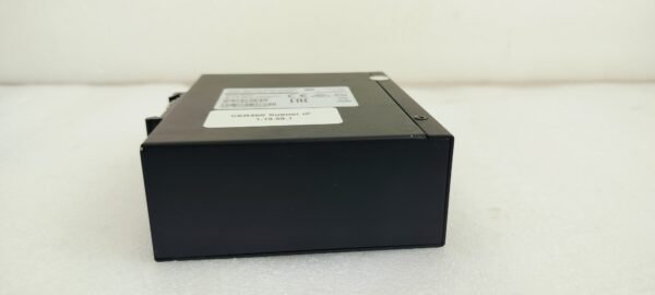 Wartsila R3000-q4Lb Cyber Security Router